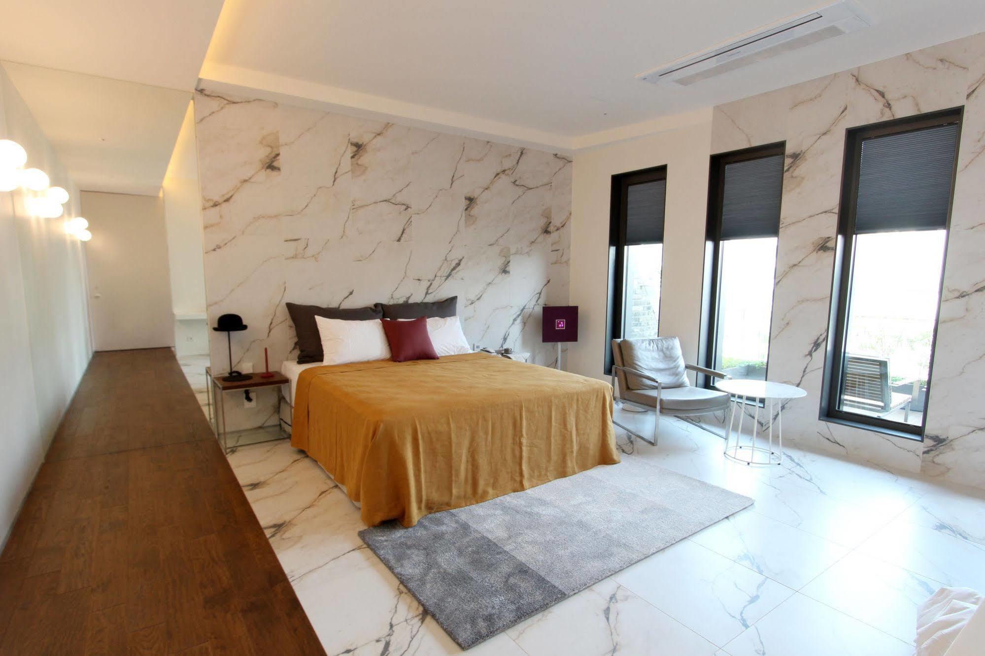 סיאול Snow Hotel מראה חיצוני תמונה