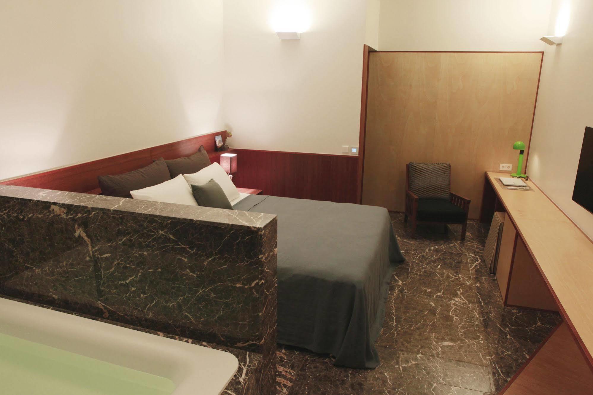 סיאול Snow Hotel מראה חיצוני תמונה